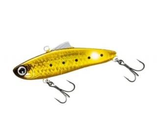 ޥ  ١ 70ES XV-370M #008 祦GI / Х 륢 (᡼ز)  Ź̲ʡ