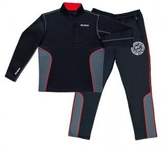  ॢå ߥåɥ쥤䡼 M  (̵) Ź̲ʡ