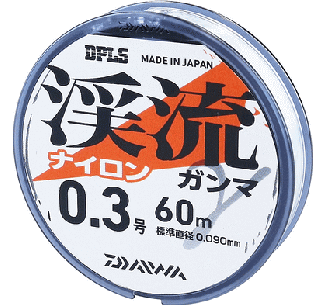  ή N 0.8 60m / 饤 (᡼ز)  Ź̲ʡ