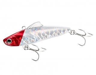 ޥ  ١å XV-260R 60ES #012 祦RH / Х 륢 (᡼ز)  Ź̲ʡ