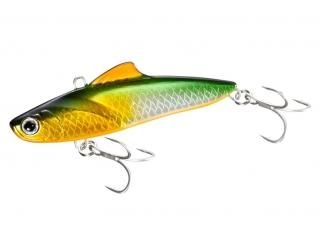 ޥ  ١å XV-260R 60ES #013 祦󥰥ꥭ / Х 륢 (᡼ز)  Ź̲ʡ