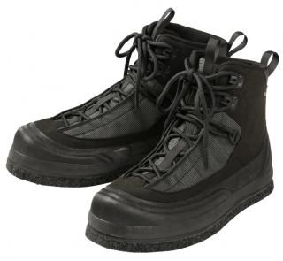 ޥ ǥ󥰥塼 åȥե FS-003V 㥳 27.5cm (̵) Ź̲ʡ