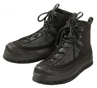 ޥ ǥ󥰥塼 åȥԥե FS-004V 㥳 26.0cm (̵) Ź̲ʡ shimano 