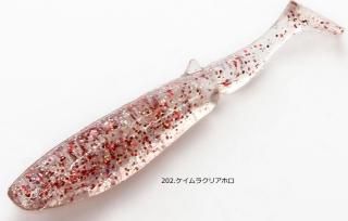 륫åѥ ʥ (ޥʥ) 3.6 #202 饯ꥢۥ /  (᡼ز)  Ź̲ʡ