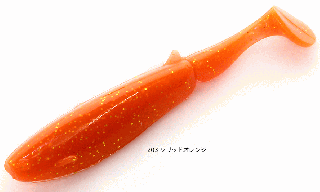륫åѥ ʥ (ޥʥ) 3.6 #203 åɥ /  (᡼ز)  Ź̲ʡ