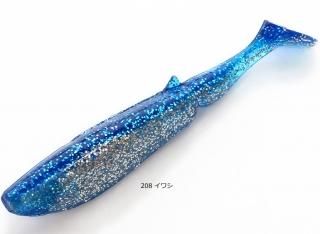 륫åѥ ʥ (ޥʥ) 3.6 #208 亮 /  (᡼ز)  Ź̲ʡ