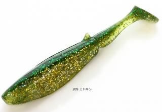 륫åѥ ʥ (ޥʥ) 3.6 #209 ߥɥ /  (᡼ز)  Ź̲ʡ