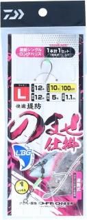  Ŭ ɤΤޤųݤ LBG ͷư󥰥 1 1S 󥰥ϥꥹ 12-10-12 (᡼ز)   Ź̲ʡ