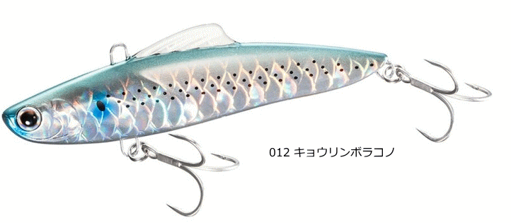 シマノ エクスセンス サルベージソリッド Xl V10s 100es 012 キョウリンボラコノ シーバス ルアー メール便可 O01 釣具通販 釣人館ますだ本店 がまかつ ダイワ シマノ オリムピック 特約店 シマノ エクスセンス サルベージソリッド Xl V10s 100es 012 キョウリンボラコノ シーバス ルアー メール便可 O01 釣具通販 釣人館ますだ本店 がまかつ ダイワ シマノ オリムピック 特約店