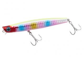  ⥢ Х 80S  / Х 륢 (᡼ز) Ź̲ʡ 