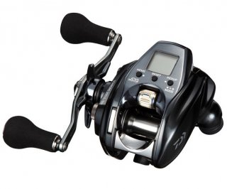  22 ܡ 200JL-DH (ϥɥ) / ư꡼ (̵)/  / daiwa Ź̲ʡ