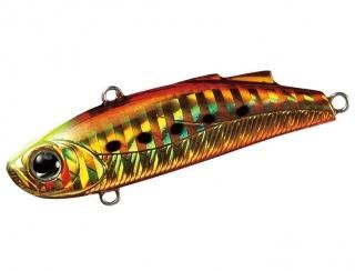  ⥢ ߥ˥ 57S С˥󥰥ɥ亮 / Х 륢 (᡼ز)   Ź̲ʡ