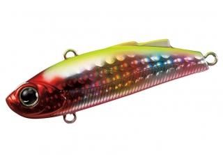  ⥢ ߥ˥ 57S  / Х 륢 (᡼ز)   Ź̲ʡ