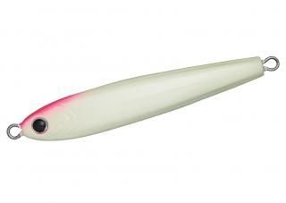  TG٥ 45g ԥ󥯥 / ᥿른 륢 (᡼ز)   Ź̲ʡ