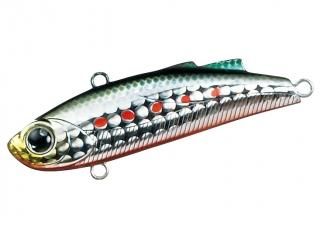  ⥢ ߥ˥ 57S ޥ亮 / Х 륢 (᡼ز)   Ź̲ʡ