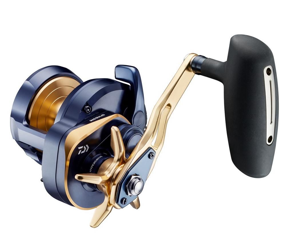 本物の 美品 22ソルティガ 15SL リール - atcenteramerica.com