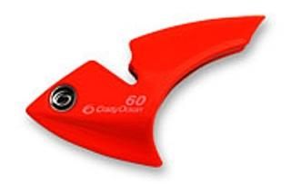 쥤 󥷥󥫡 40g # /   󥫡 / ᡼ز /  Ź̲ʡ