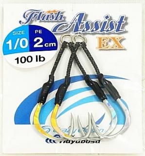 쥤 եå奢EX #2/0 2cm FLAEX / 륢 ȥեå / ᡼ز /  Ź̲ʡ