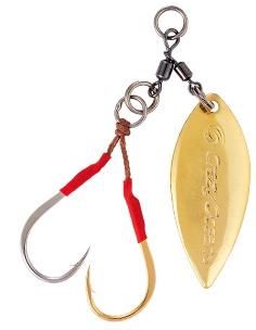 쥤 եå奢 ֥졼ɥ塼 (2) # L / 륢 / ᡼ز /  Ź̲ʡ