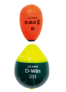  UZAWA D.SUSII  D-Win ( ǥġǥ)  B&2B /   (᡼ز) Ź̲ʡ
