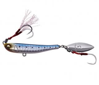 ᥬХ ޥå 30g ޥᥤ亮 / ᥿른 륢 (᡼ز)  Ź̲ʡ