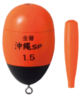  زSP 1.5  /   Ź̲ʡ