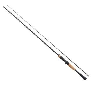 ޥ 22 ץ饤 163L-BFS/2(٥) / Хå / shimano Ź̲ʡ