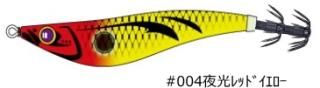᥸㡼ե ӥåå 85mm BES-85 #004 åɥ / å /  / ᡼ز Ź̲ʡ