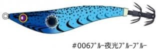 ᥸㡼ե ӥåå 95mm BES-95 #006 ֥롼֥롼֥롼 / å /  / ᡼ز Ź̲ʡ