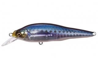 ᥬХ X-80SW LBO #GG 亮 / 륢 / ᡼ز /  Ź̲ʡ