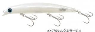ץ   (ima sasuke) 140  SSP #EC-X70 륯ߥ顼 / Х 륢 (᡼ز)  Ź̲ʡ
