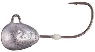 ᥸㡼ե ѥإå ॿ 1.5g / إå / ᡼ز /  Ź̲ʡ