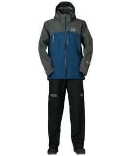  ƥå ץ 쥤󥹡 DR-1922 ޥꥫ֥롼 XL(LL) (̵)     daiwa Ź̲ʡ