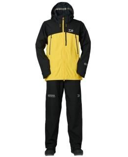  ƥå ץ 쥤󥹡 DR-1922  XL(LL) (̵)  daiwa Ź̲ʡ