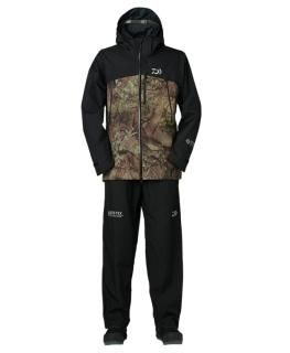  ƥå ץ 쥤󥹡 DR-1922 ꥢ쥤 M (̵) daiwa  Ź̲ʡ