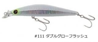 ץ ȥ쥤 99F-SSR #111 ֥륰եå / 륢 / ᡼ز /  Ź̲ʡ