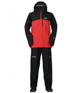  ƥå ץ 쥤󥹡 DR-1922 å 2XL(3L) (̵) daiwa  Ź̲ʡ