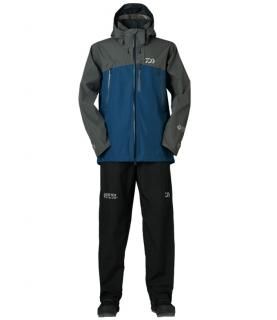  ƥå ץ 쥤󥹡 DR-1922 ޥꥫ֥롼 2XL(3L) (̵) daiwa  Ź̲ʡ