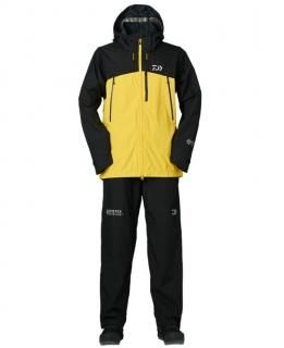  ƥå ץ 쥤󥹡 DR-1922  WM (̵) daiwa  Ź̲ʡ