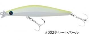 ץ ȥ쥤  99F #065 ֥㡼ȥǥ / 륢 / ᡼ز /  Ź̲ʡ