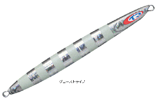 å ӥ᥿ 3 #ȥ饤 100g /  ᥿른 (᡼ز)  Ź̲ʡ