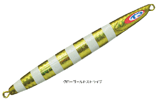 å ӥ᥿ 3 #ɥȥ饤 100g /  ᥿른 (᡼ز)  Ź̲ʡ