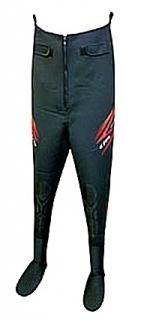  ɥ饤 4.0 FP-5590 ֥å LB (26.0cm-26.5cm) / ͧ ή   (̵) Ź̲ʡ