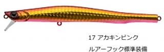 ԥ ٥ 14g #17 ԥ / 륢 / ᡼ز /  Ź̲ʡ