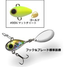   ԥ 12 (KOZO SPIN 12) 12g #95N ޥåȥ㡼 / 륢 (᡼ز)  Ź̲ʡ