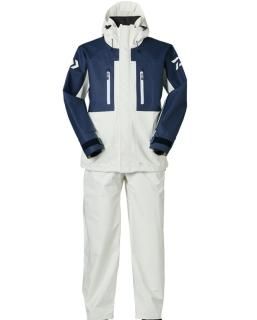  PU쥤󥹡 DR-6022 ͥӡ M (̵) daiwa  Ź̲ʡ