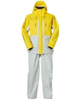  PU쥤󥹡 DR-6022  XL(LL) (̵) daiwa  Ź̲ʡ