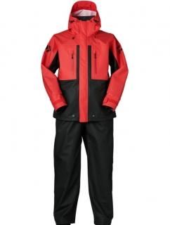  PU쥤󥹡 DR-6022 å 2XL(3L) (̵) daiwa  Ź̲ʡ