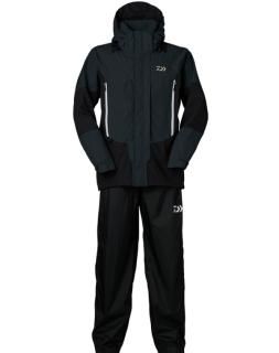  쥤ޥå(R) ϥѡ ӥå 쥤󥹡 DR-3122 ֥å M (̵) daiwa  Ź̲ʡ