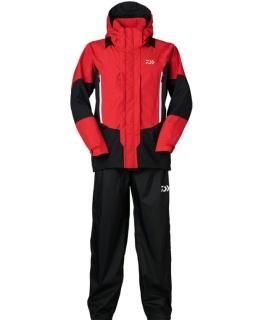  쥤ޥå(R) ϥѡ ӥå 쥤󥹡 DR-3122 å L (̵) daiwa  Ź̲ʡ